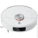 Xiaomi Robot Vacuum S20+ White (1066190)
