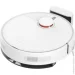 Xiaomi Robot Vacuum S40 (1163555)