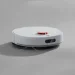 Xiaomi Robot Vacuum S40 (1163555)