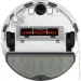 Xiaomi Robot Vacuum S40 (1163555)