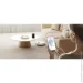 Xiaomi Robot Vacuum S40 (1163555)