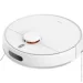 Xiaomi Robot Vacuum S40 (1163555)