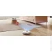 Xiaomi Robot Vacuum S40 (1163555)