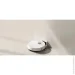 Xiaomi Robot Vacuum S40 (1163555)