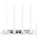 WiFi  Xiaomi AC1200 (DVB4330GL)