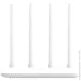 WiFi  Xiaomi AC1200 (DVB4330GL)