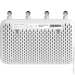 WiFi  Xiaomi AC1200 (DVB4330GL)