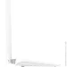 WiFi  Xiaomi AC1200 (DVB4330GL)
