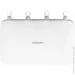WiFi  Xiaomi AC1200 (DVB4330GL)