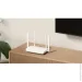 WiFi  Xiaomi AX1500 (DVB4412GL) (1035773)