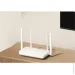 WiFi  Xiaomi AX1500 (DVB4412GL) (1035773)