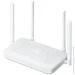 WiFi  Xiaomi AX1500 (DVB4412GL) (1035773)
