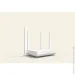 WiFi  Xiaomi AX1500 (DVB4412GL) (1035773)