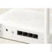 WiFi  Xiaomi AX1500 (DVB4412GL) (1035773)