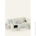WiFi  Xiaomi AX1500 (DVB4412GL) (1035773)