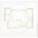 WiFi  Xiaomi AX1500 (DVB4412GL) (1035773)