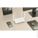 WiFi  Xiaomi AX1500 (DVB4412GL) (1035773)