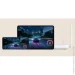 WiFi  Xiaomi AX1500 (DVB4412GL) (1035773)