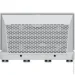 WiFi  Xiaomi AX3000T (DVB4423GL) (1035774)