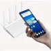 WiFi  Xiaomi AX3000T (DVB4423GL) (1035774)