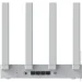 WiFi  Xiaomi AX3000T (DVB4423GL) (1035774)