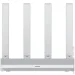 WiFi  Xiaomi AX3000T (DVB4423GL) (1035774)