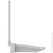 WiFi  Xiaomi AX3000T (DVB4423GL) (1035774)