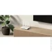 WiFi  Xiaomi AX3000T (DVB4423GL) (1035774)