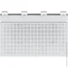 WiFi  Xiaomi AX3000T (DVB4423GL) (1035774)