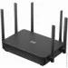 WiFi  Xiaomi  Router AX3200 (DVB4314GL)