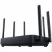 WiFi  Xiaomi  Router AX3200 (DVB4314GL)