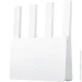 WiFi  Xiaomi Router BE3600 (DVB4413CN)