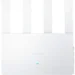 WiFi  Xiaomi Router BE3600 (DVB4413CN)
