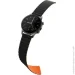 Xiaomi - S3 BS-W2406 Black (2729689699)