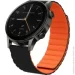 Xiaomi - S3 BS-W2406 Black (2729689699)