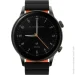 Xiaomi - S3 BS-W2406 Black (2729689699)
