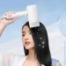  Xiaomi ShowSee A10-W White