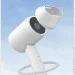  Xiaomi ShowSee A10-W White
