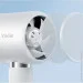  Xiaomi ShowSee A10-W White