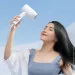 Xiaomi ShowSee A10-W White
