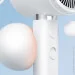 Xiaomi ShowSee A10-W White