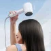  Xiaomi ShowSee A10-W White