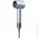  Xiaomi ShowSee A18-GY Grey