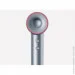  Xiaomi ShowSee A18-GY Grey