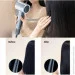  Xiaomi ShowSee A18-GY Grey