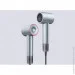  Xiaomi ShowSee A18-GY Grey