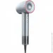  Xiaomi ShowSee A18-GY Grey