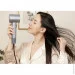  Xiaomi ShowSee A18-GY Grey