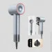  Xiaomi ShowSee A18-GY Grey