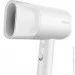  Xiaomi ShowSee A1-W White